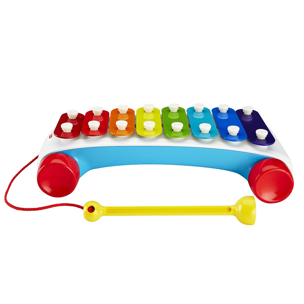 Fisher Price - Xylophone Fisher Price - Xylophone