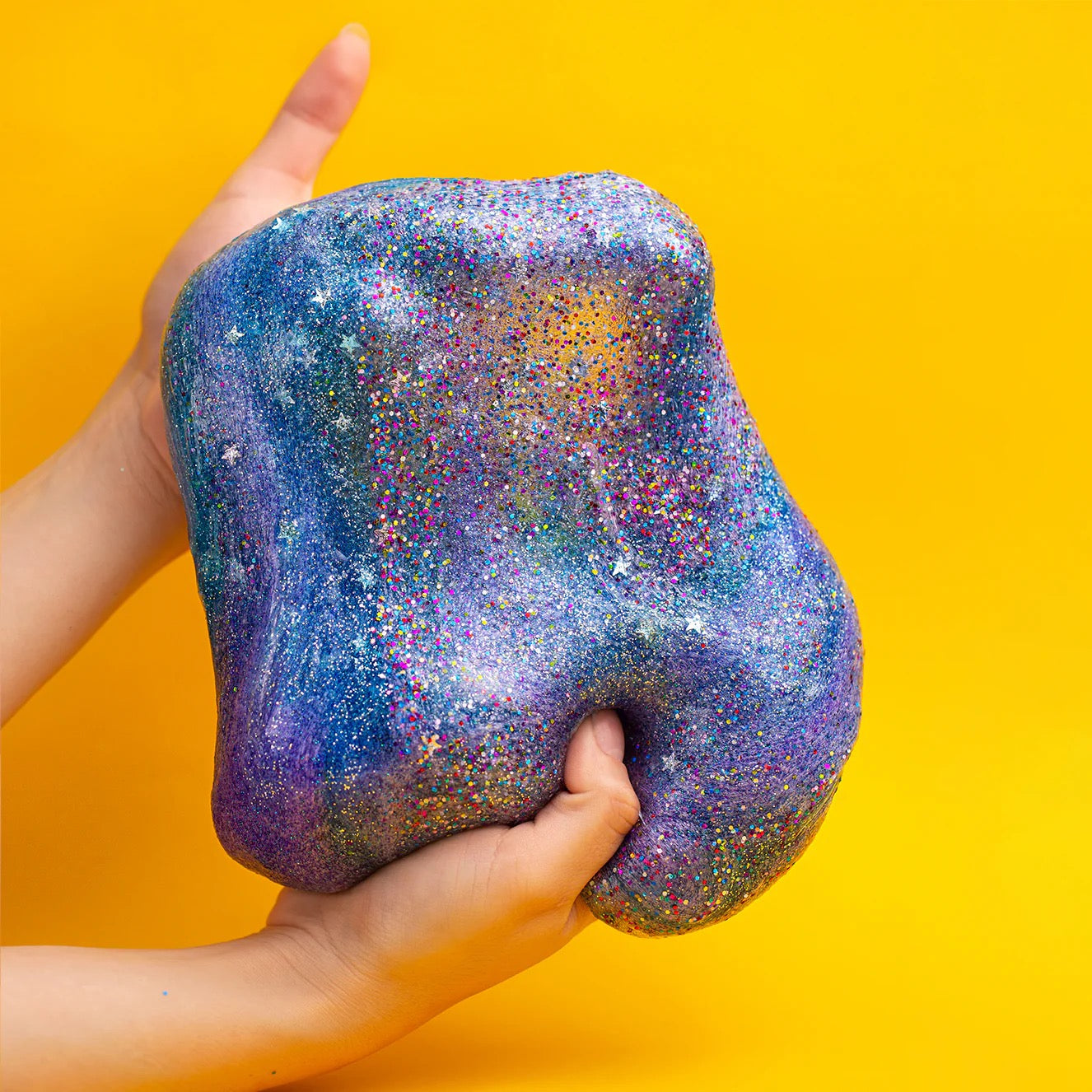 Mama Sima - Star Wars Slime Mama Sima - Star Wars Slime
