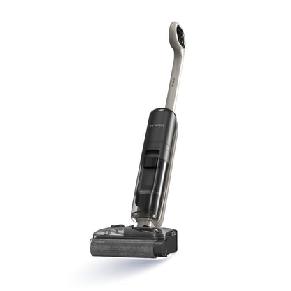 Tineco - iFloor Y3 FlashDry Cordless Wet Dry Vacuum Cleaner | Anti-Tangle