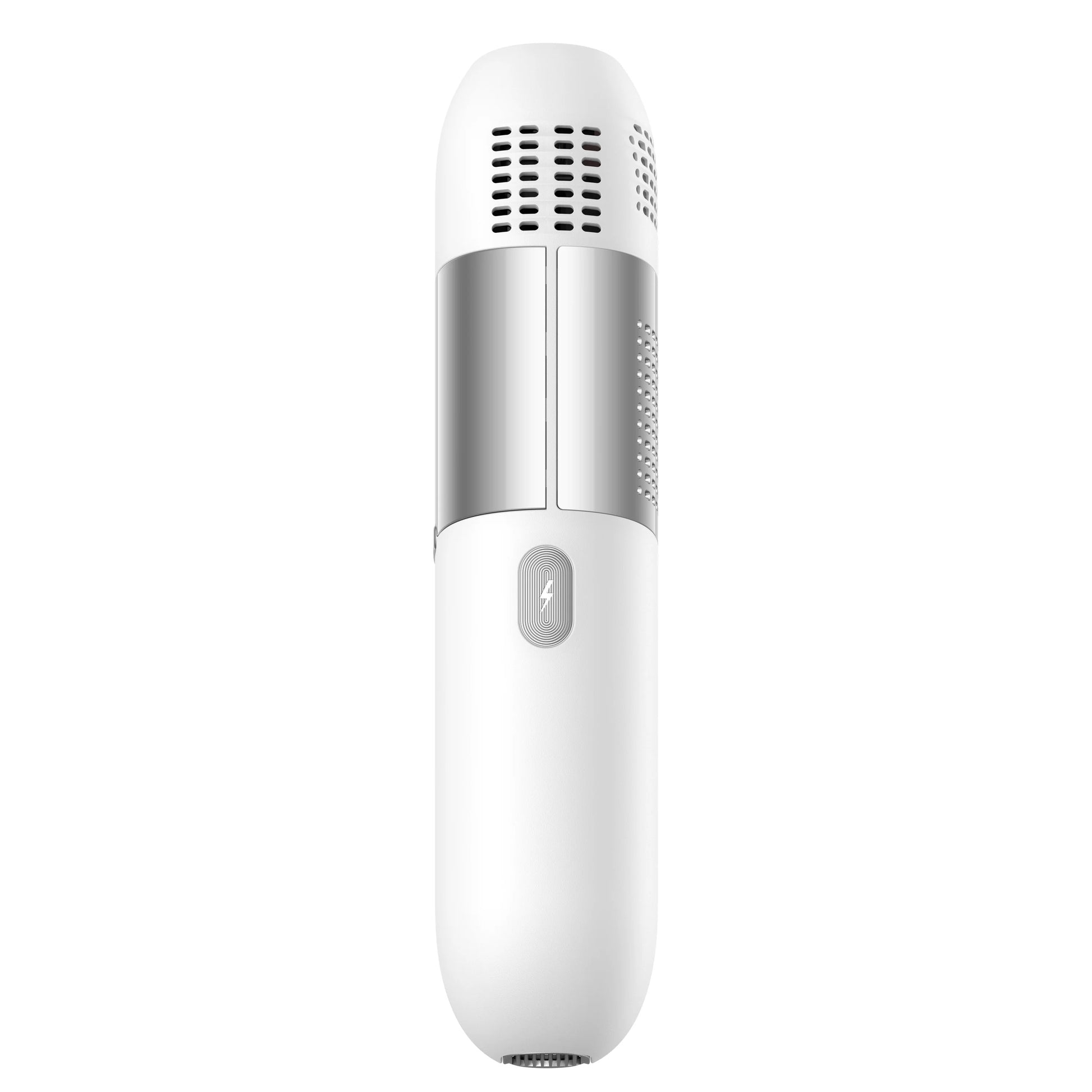 Dreame - Hair Removal Dreame - Hair Removal