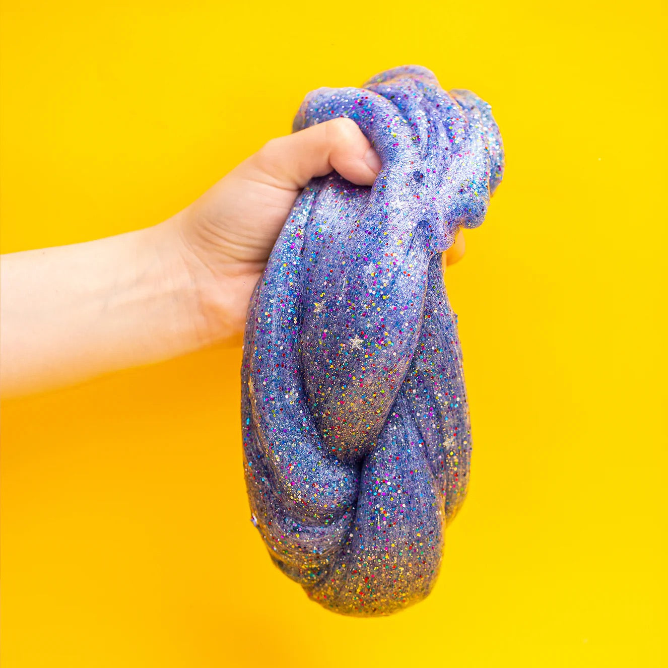 Mama Sima - Star Wars Slime Mama Sima - Star Wars Slime
