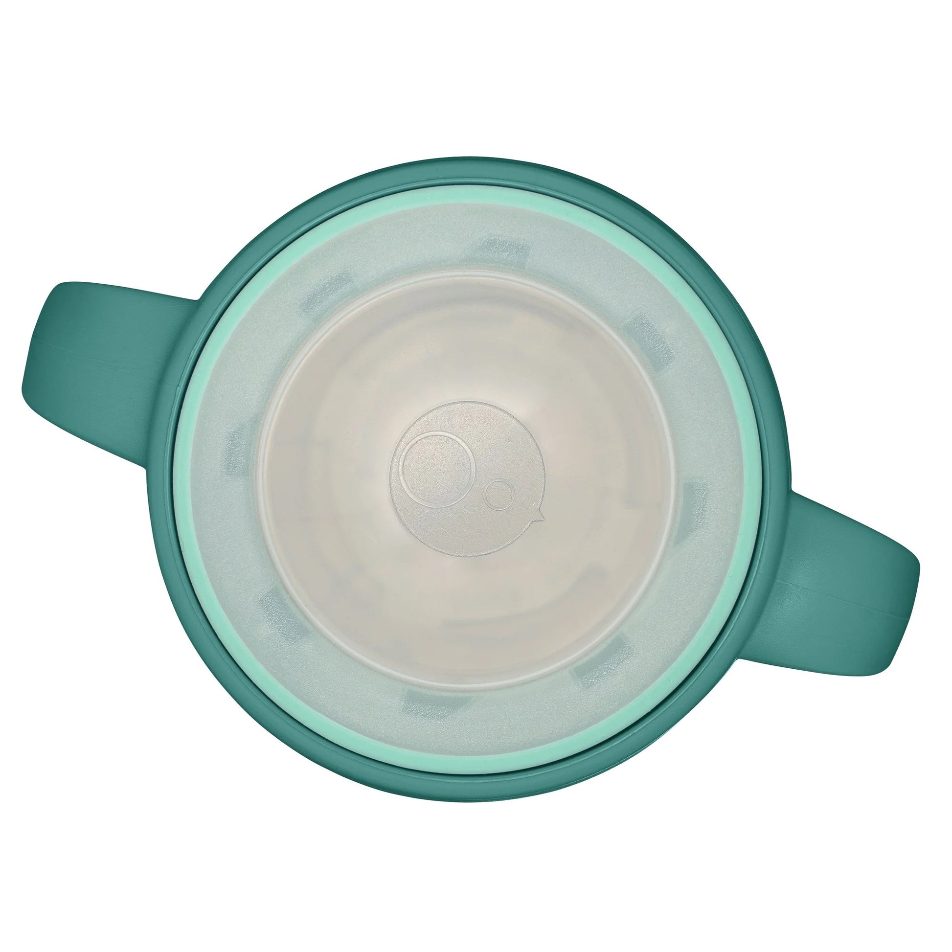 BBox - 360° Cup | 250ml | Emerald Forest BBox - 360° Cup | 250ml | Emerald Forest