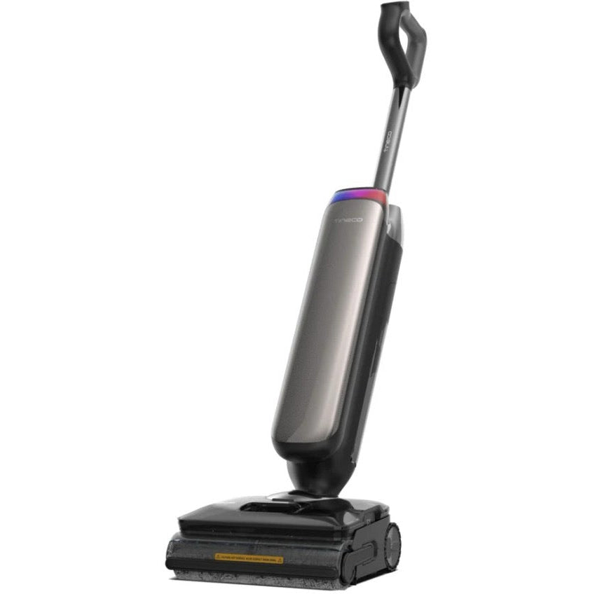 Tineco - Floor One S9 Artist Steam Wet Dry Vacuum Cleaner