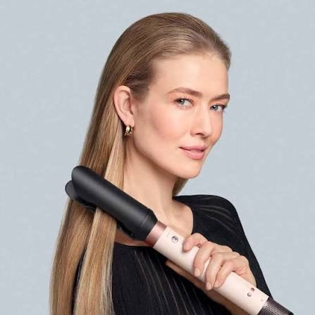 Dyson Airwrap Co-anda 2x Straight+Wavy — BambiniJO Jordan