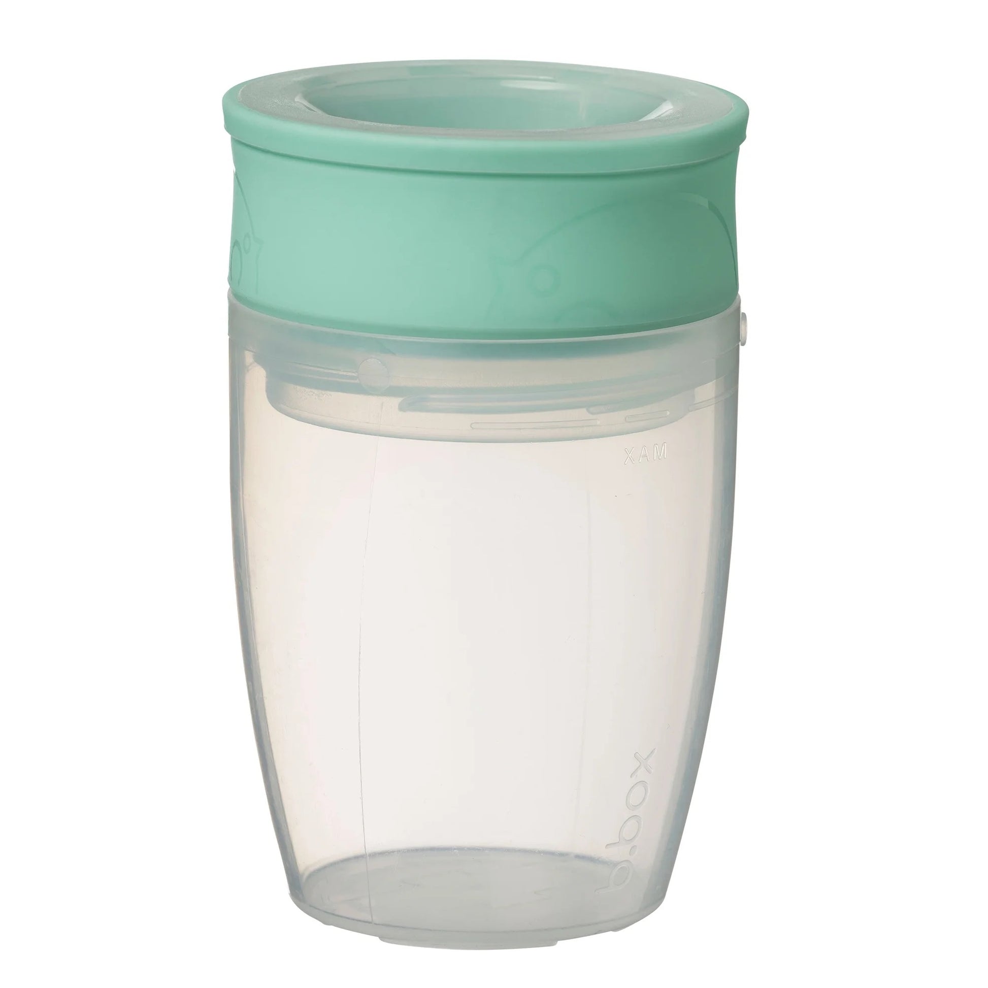 BBox - 360° Cup | 250ml | Emerald Forest BBox - 360° Cup | 250ml | Emerald Forest
