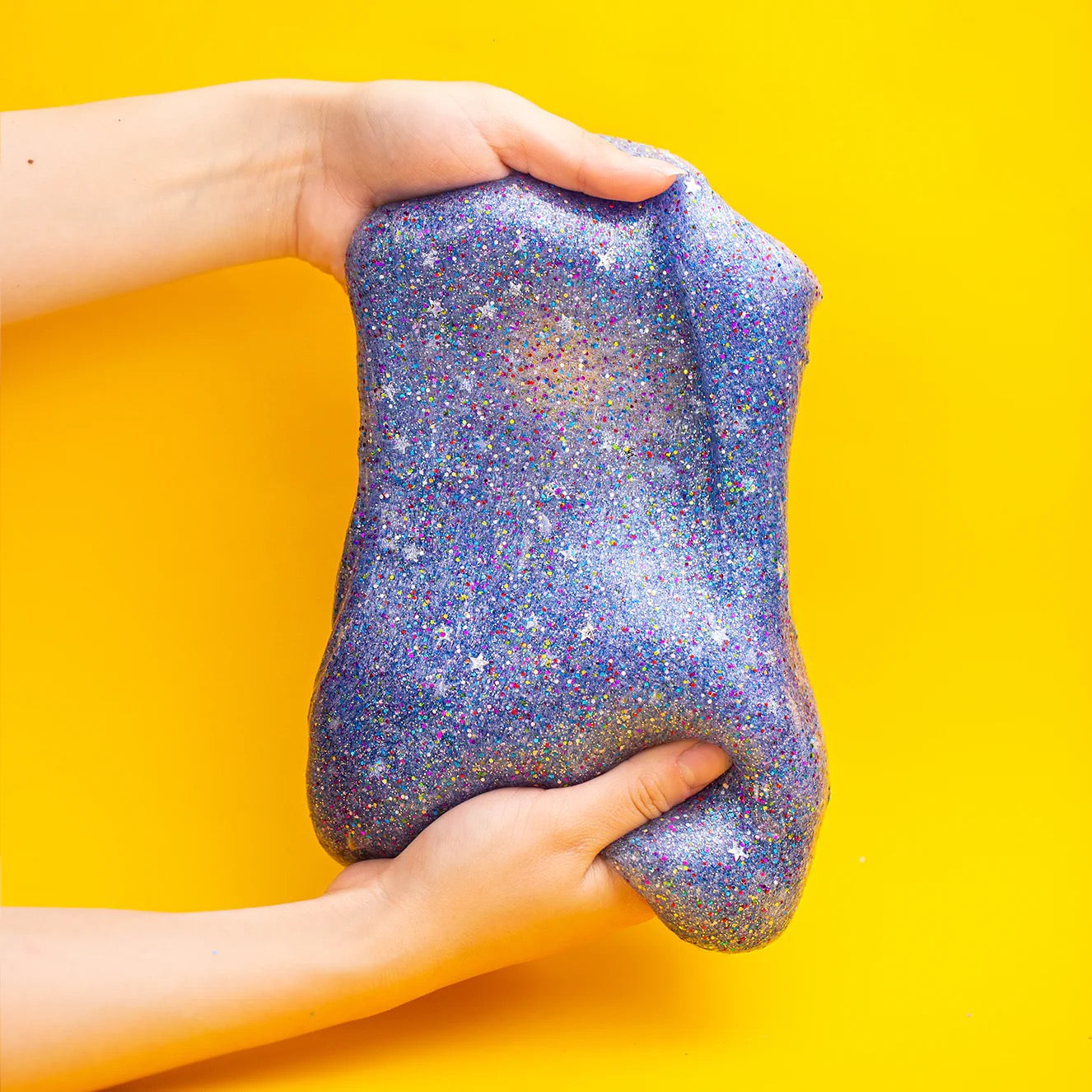 Mama Sima - Star Wars Slime Mama Sima - Star Wars Slime