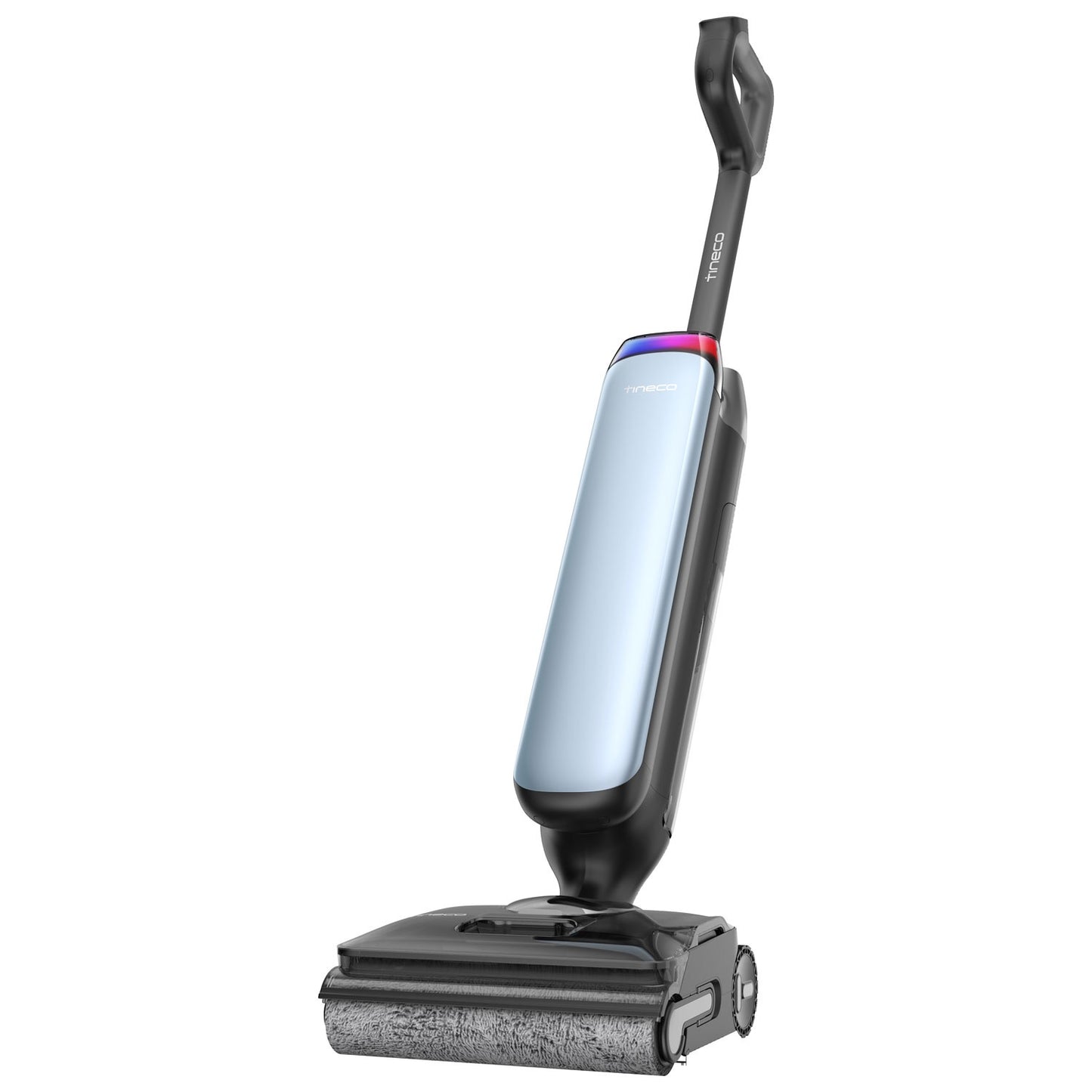 Tineco - Floor One S9 Artist Steam Wet Dry Vacuum Cleaner