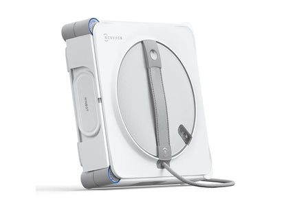 ECOVACS - WINBOT W2 PRO Omni Portable Window Cleaning Robot