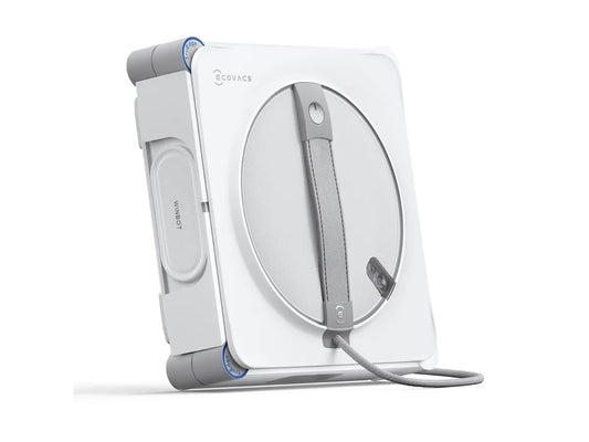 ECOVACS - WINBOT W2 PRO Omni Portable Window Cleaning Robot
