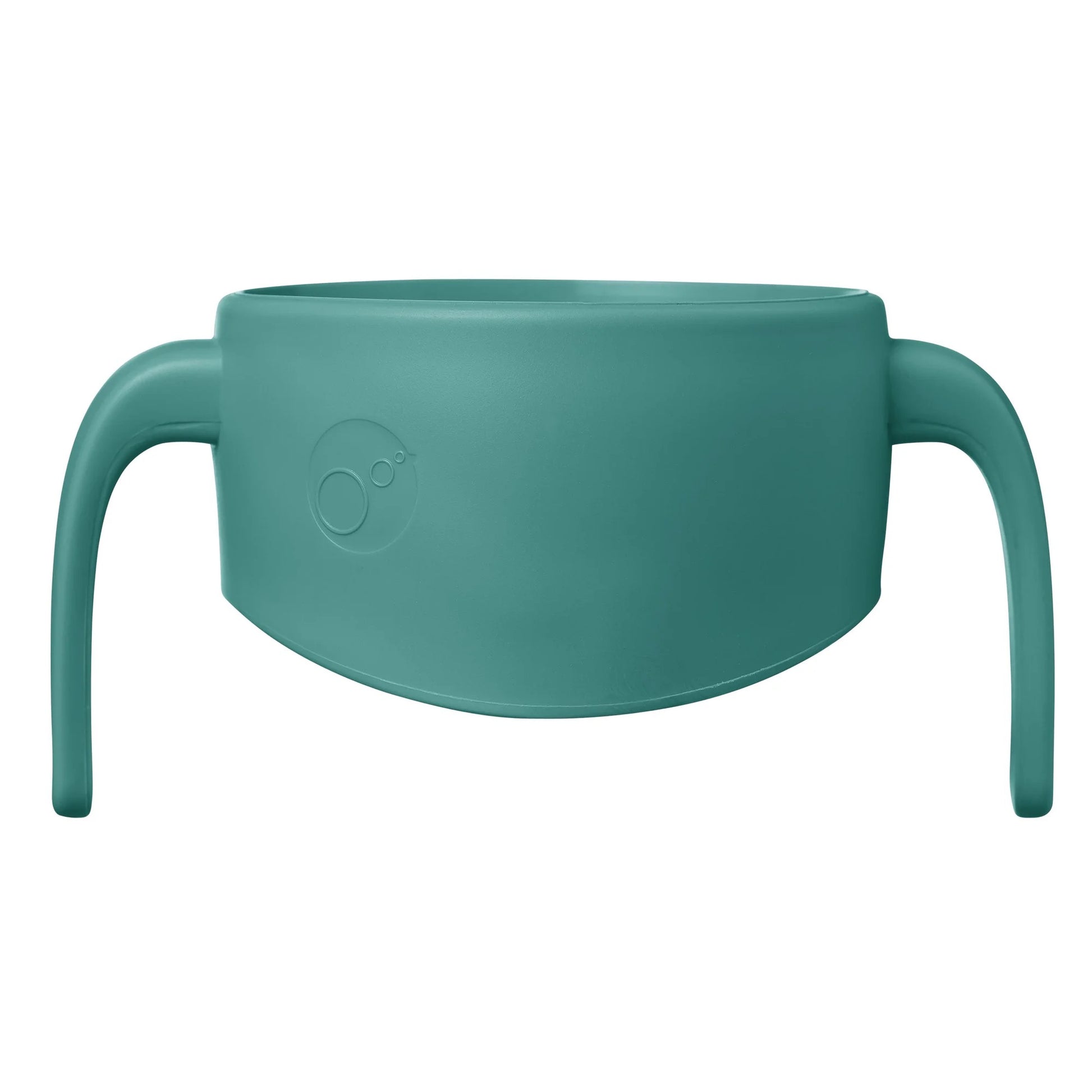 BBox - 360° Cup | 250ml | Emerald Forest BBox - 360° Cup | 250ml | Emerald Forest