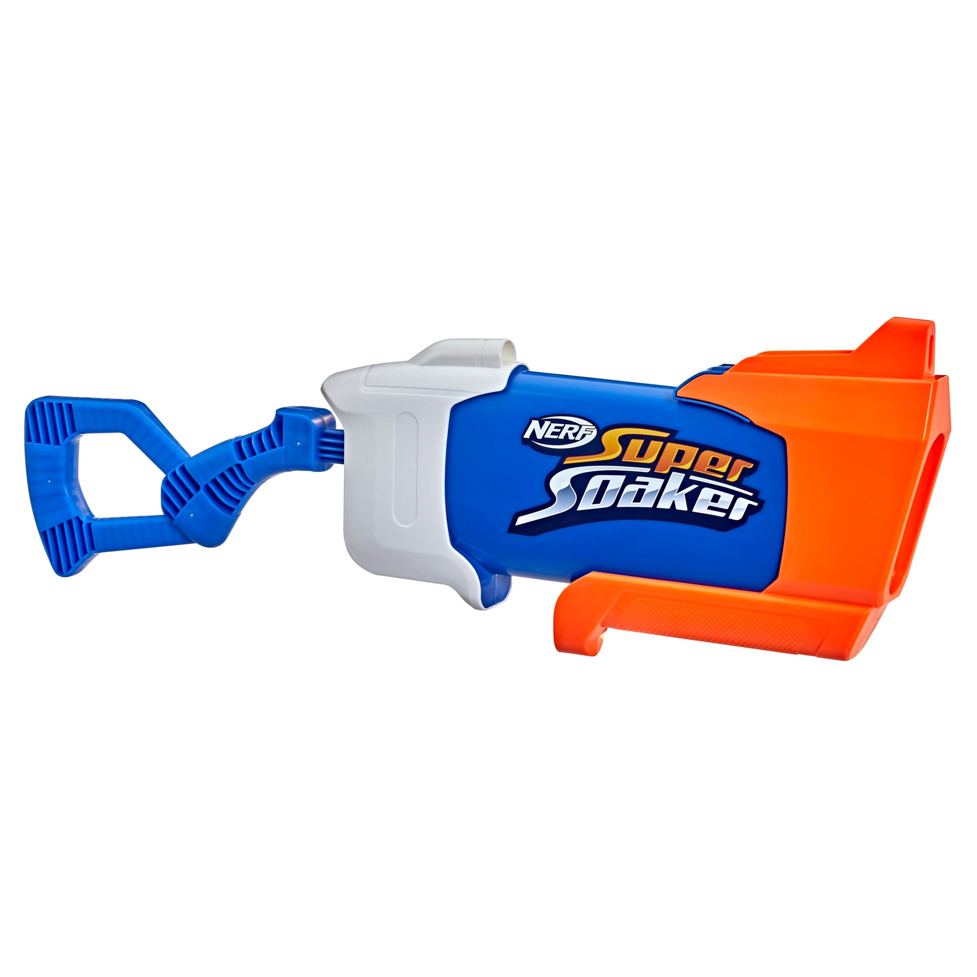Nerf - Super Soaker Rainstorm | Water Gun Nerf - Super Soaker Rainstorm | Water Gun