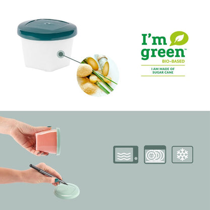 Babymoov - Babybols ECO Kit | 16 pcs