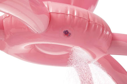 Intex - Friendly Octopus Play Center