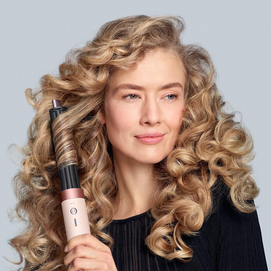 Dyson Airwrap Co-anda 2x Straight+Wavy — BambiniJO Jordan