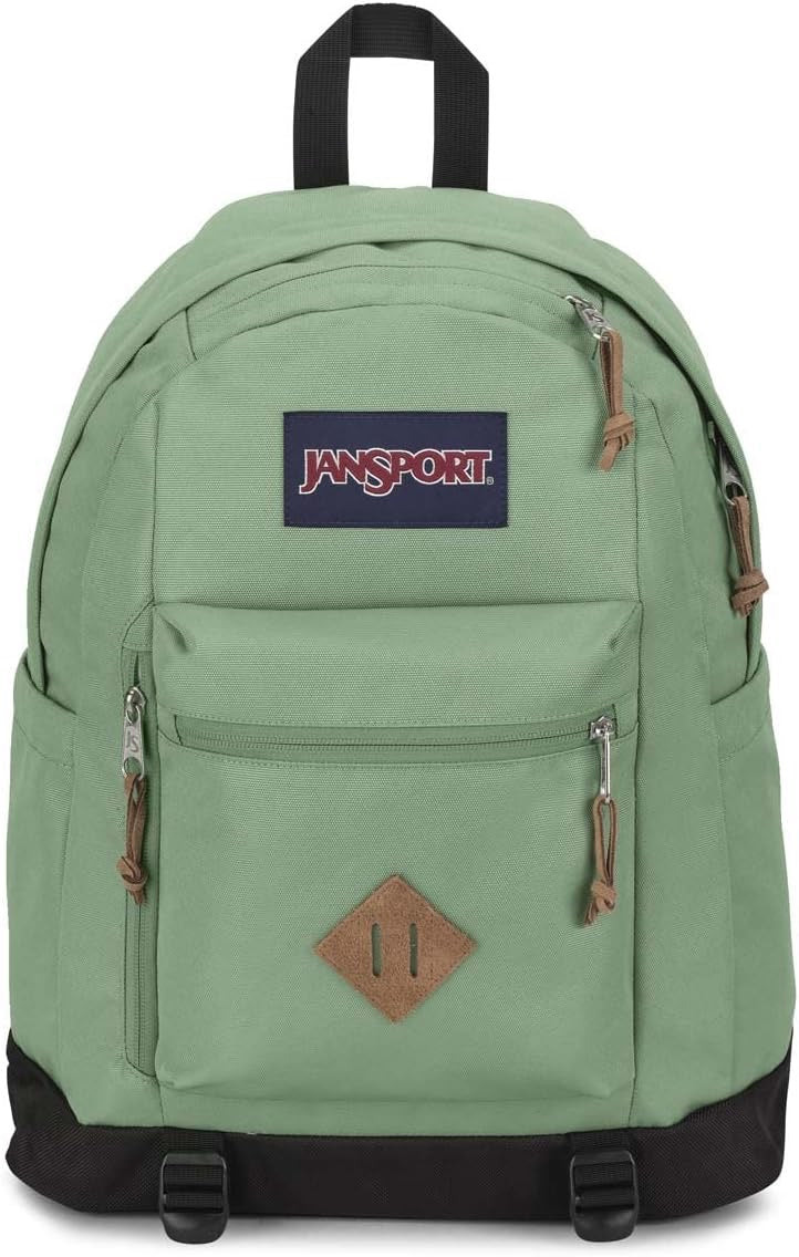 JanSport - Lodo Backpack 30L