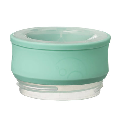 BBox -  360° Cup | 250ml | Emerald Forest