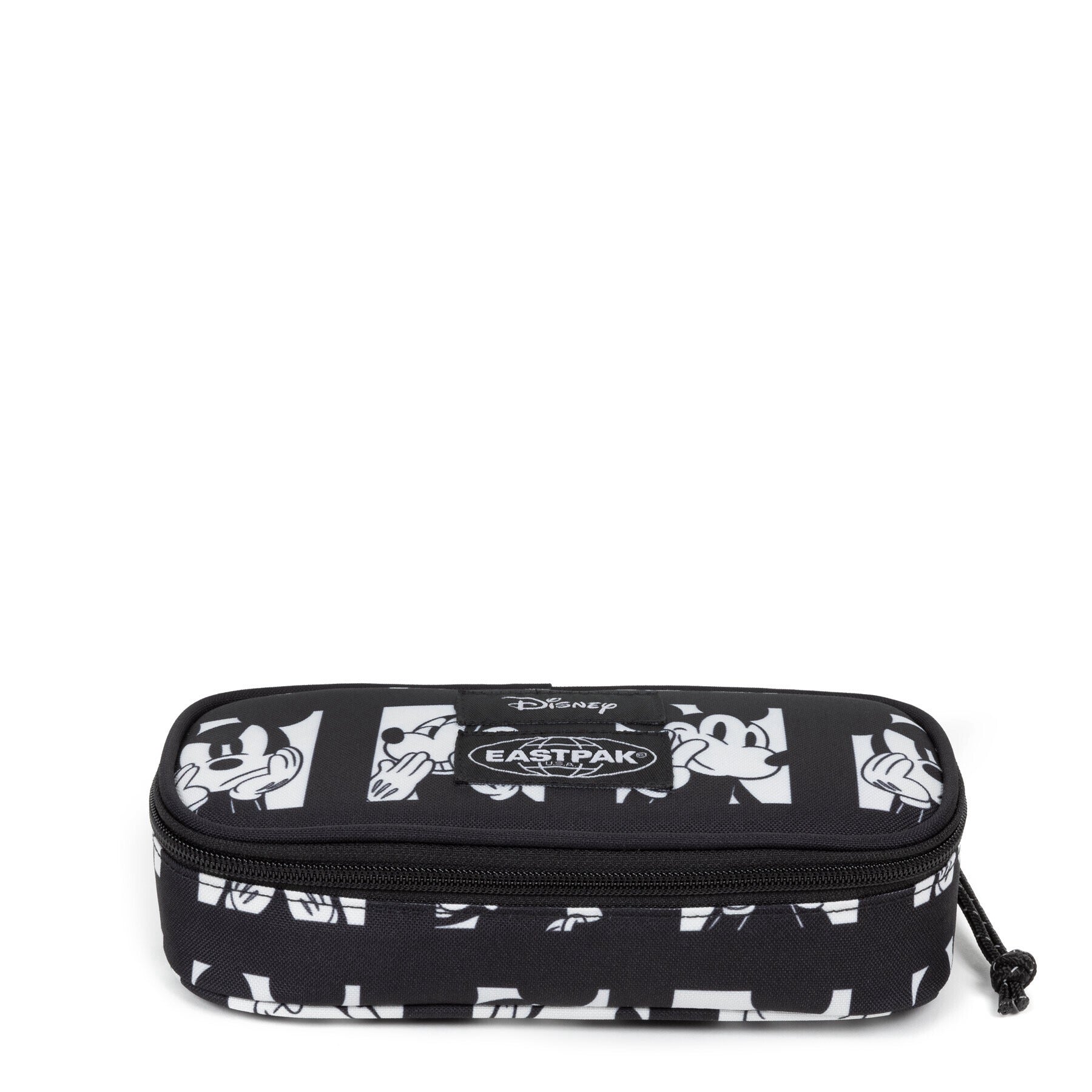 Eastpak - Oval Single Case | Mickey Faces Eastpak - Oval Single Case | Mickey Faces