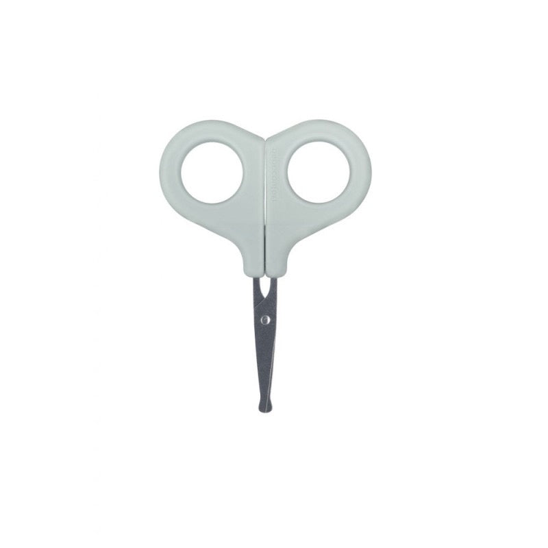 Bebe Confort - Nail Scissors - Lovely Donkey Bebe Confort - Nail Scissors - Lovely Donkey