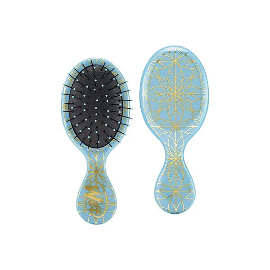 مشط Wetbrush Kids Mini Detangler - Lagoon