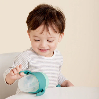 BBox -  360° Cup | 250ml | Ocean Breeze