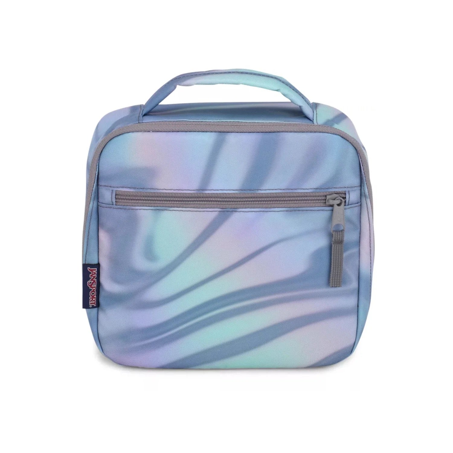 JanSport - Lunch Break Lunch Box 5L