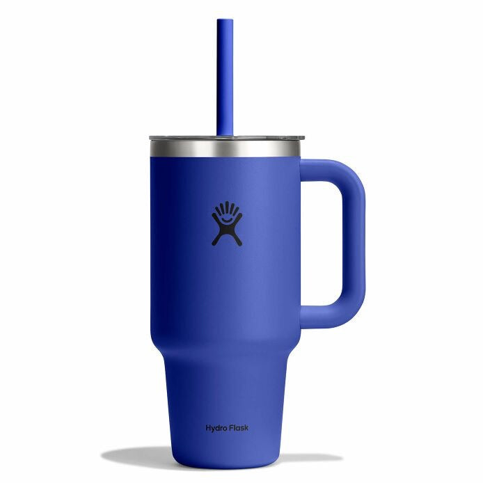 Hydro Flask - All Around Travel Tumbler | 946ml | 32oz