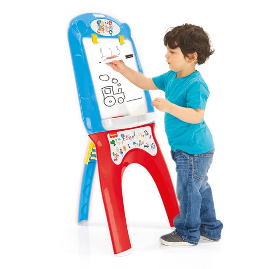 Fisher-Price - Easel