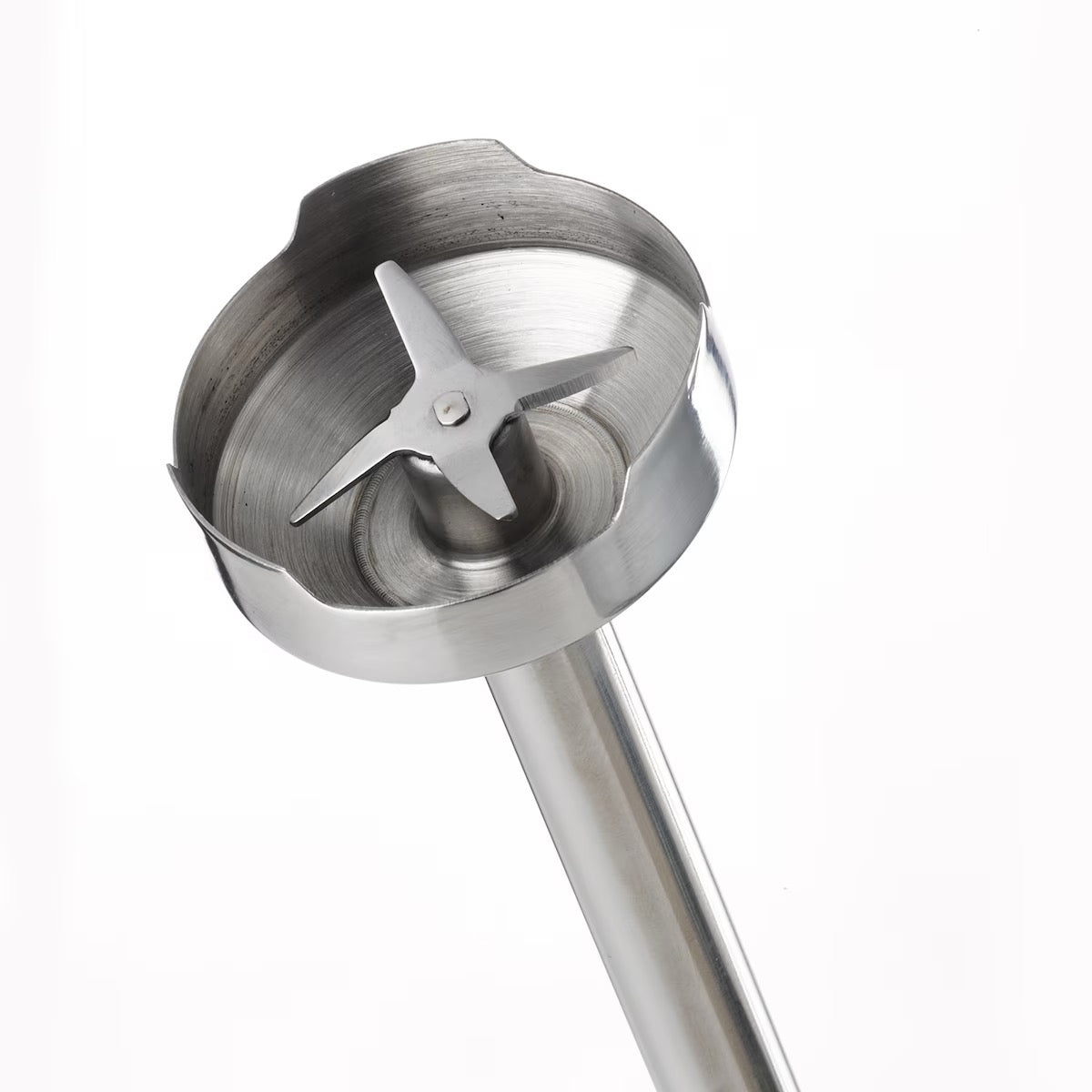 Caso - Hand Blender | 1000 W Caso - Hand Blender | 1000 W