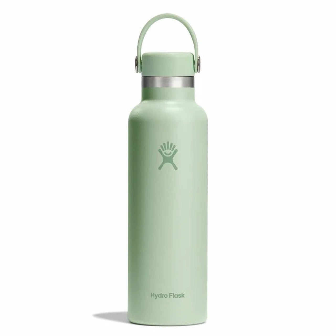 Hydro Flask - Standard Flex Cap | 621 ml Hydro Flask - Standard Flex Cap | 621 ml