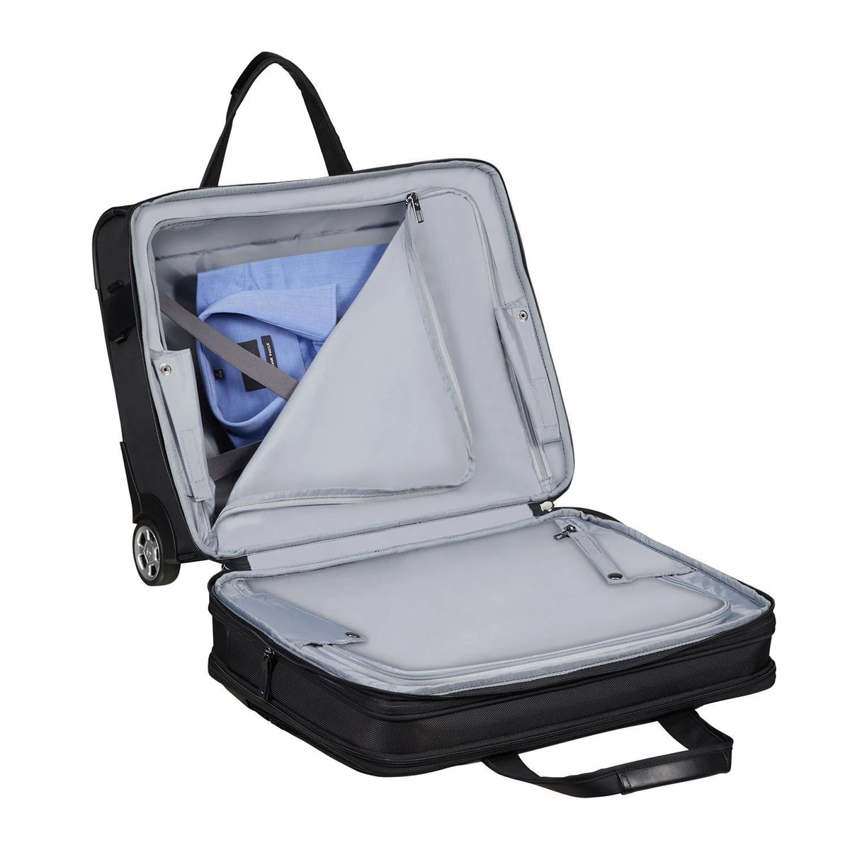 Samsonite - Spectrolite 3.0 17.3 Samsonite - Spectrolite 3.0 17.3