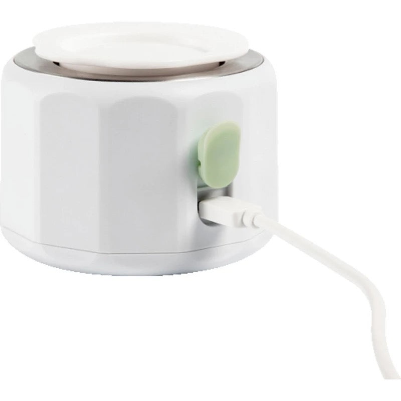 Bebe Confort - Pocket Bottle Warmer