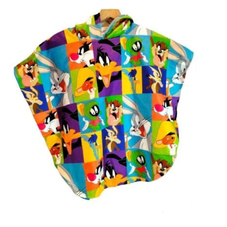 Slipstop Poncho | 3 Years+ | Comics Slipstop Poncho | 3 Years+ | Comics