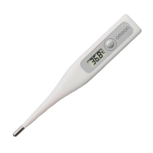 Omron - Flex Temp 343