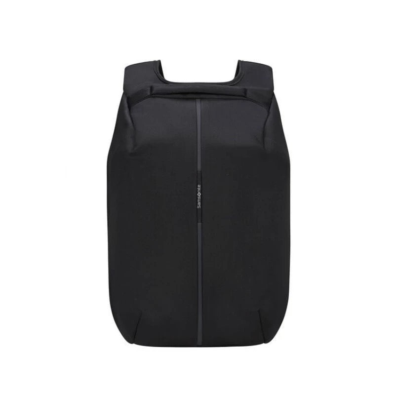 Samsonite - Securipak 2.0 Backpack Black 15.6"