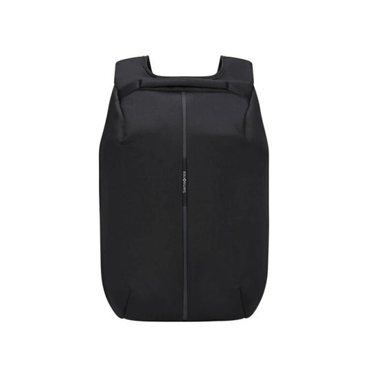 Samsonite - Securipak 2.0 Backpack Black 15.6"