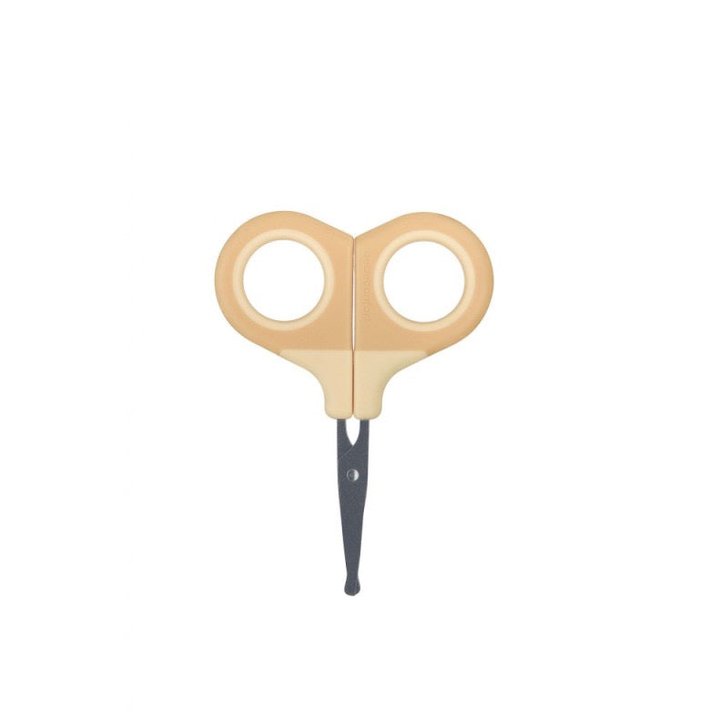 Bebe Confort - Nail Scissors - Sweet Artic Bebe Confort - Nail Scissors - Sweet Artic