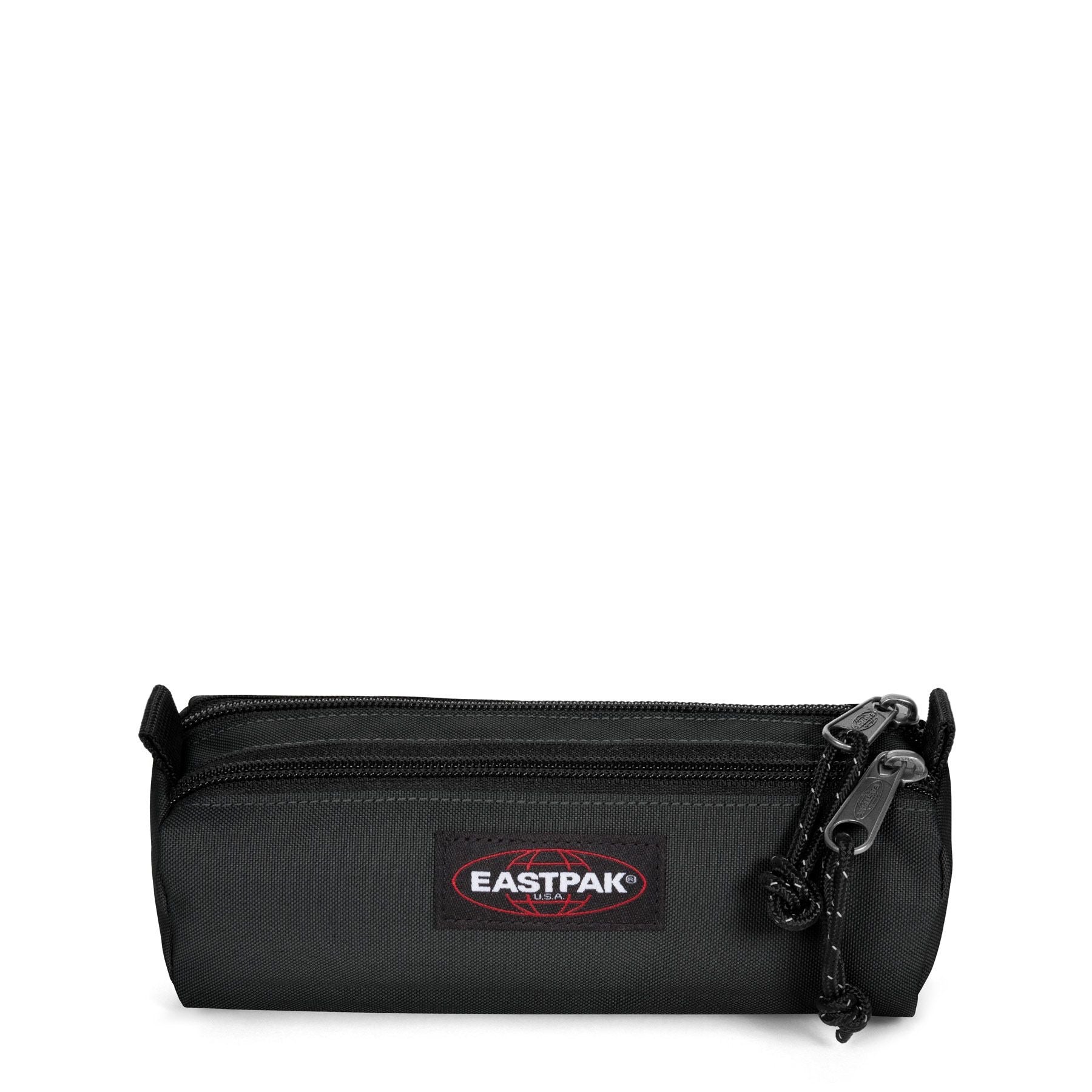 Eastpak - Benchmark Double Case Eastpak - Benchmark Double Case