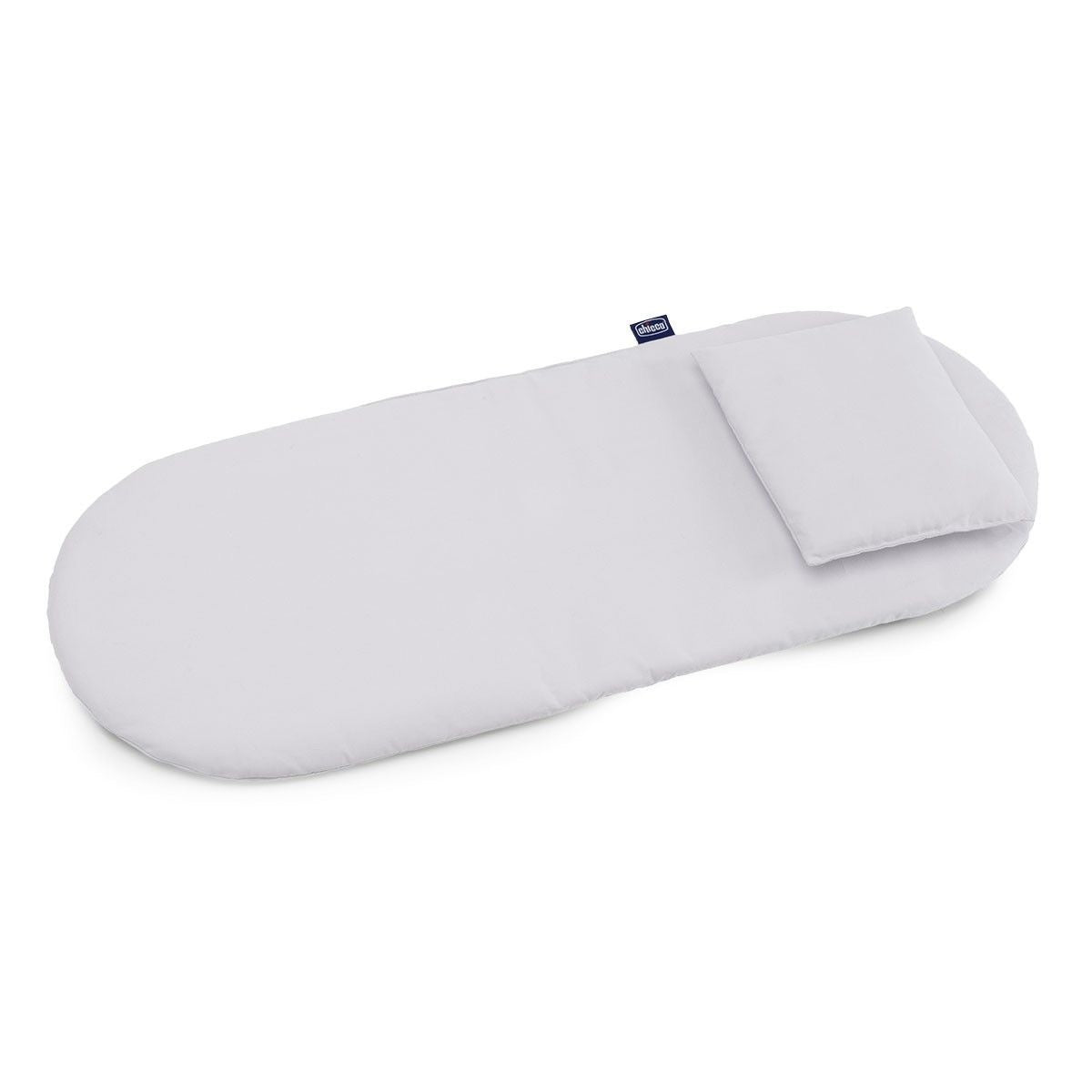 Chicco Carrycot Universal Mattress Chicco Carrycot Universal Mattress