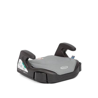 Graco - Car Booster Seat Basic | Opal Sky