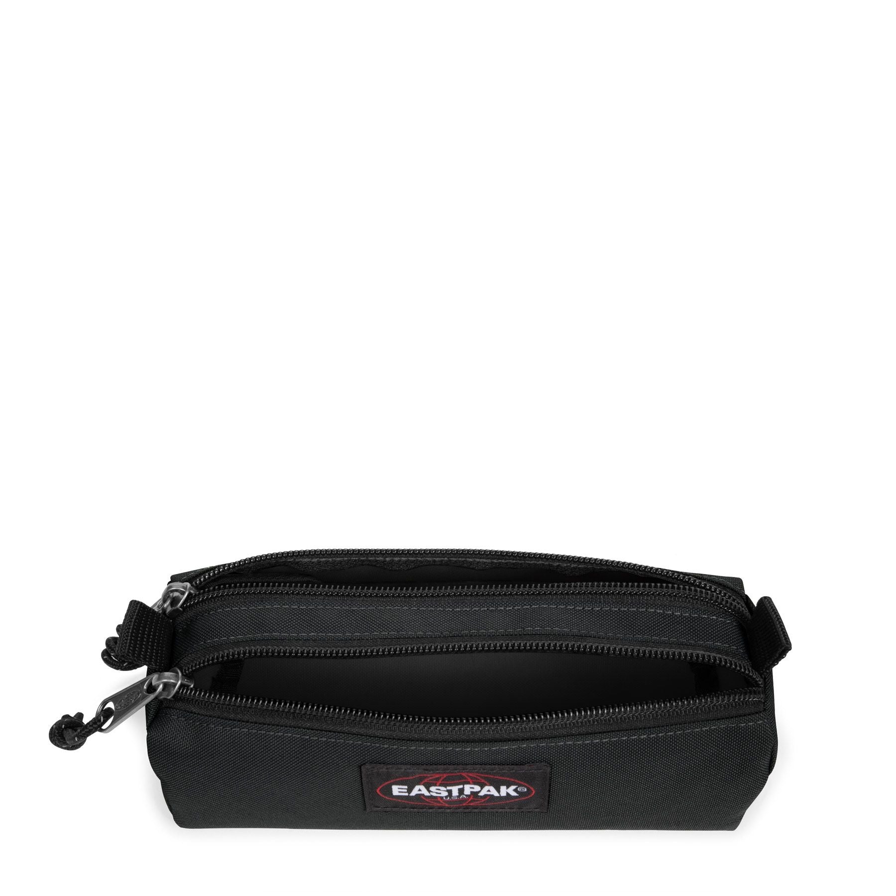 Eastpak - Benchmark Double Case Eastpak - Benchmark Double Case