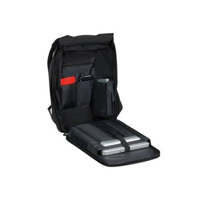 Samsonite - Securipak 2.0 Backpack Black 15.6"