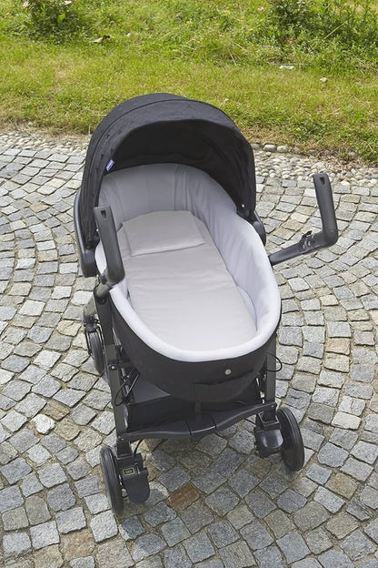 Chicco Carrycot Universal Mattress