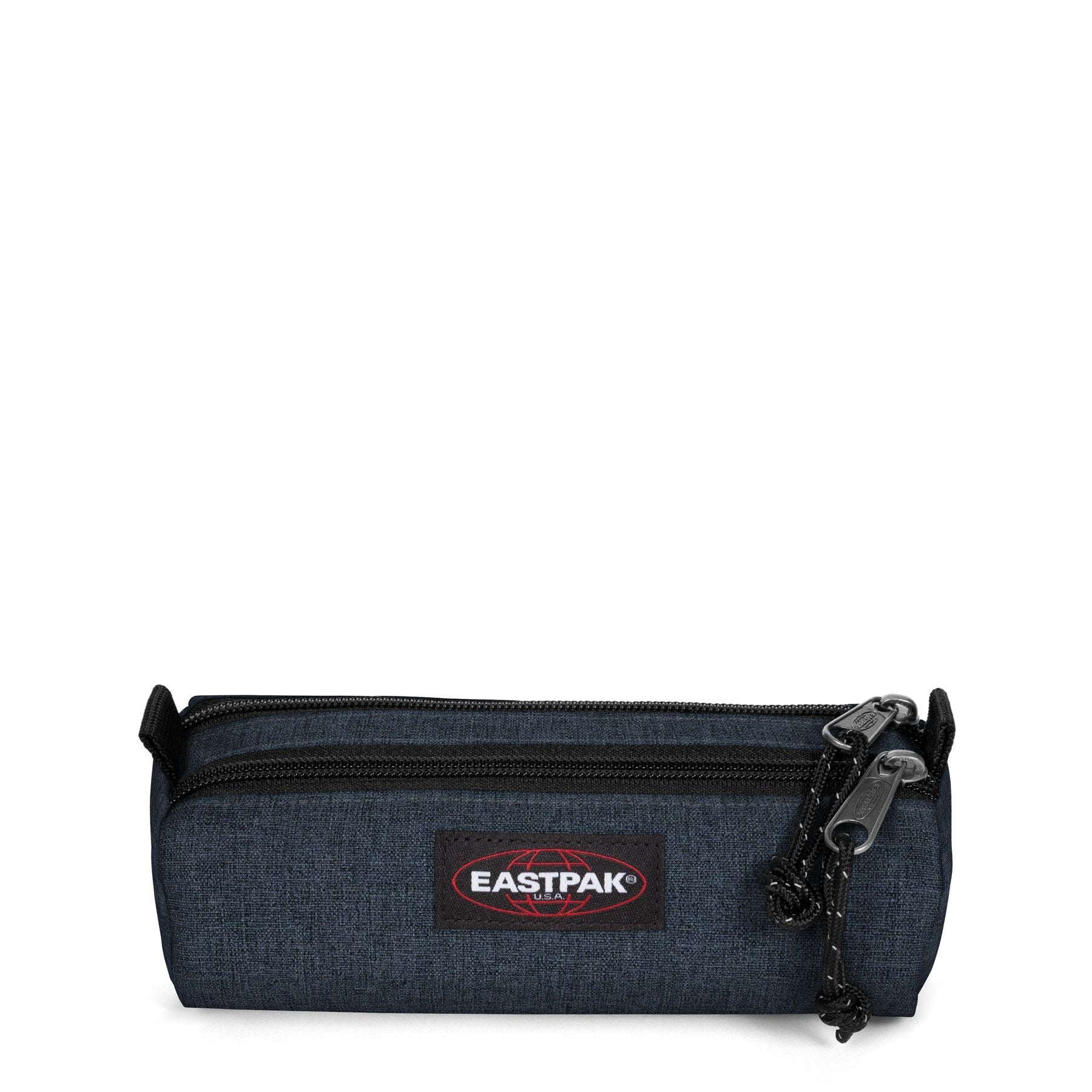 Eastpak - Benchmark Double Case Eastpak - Benchmark Double Case