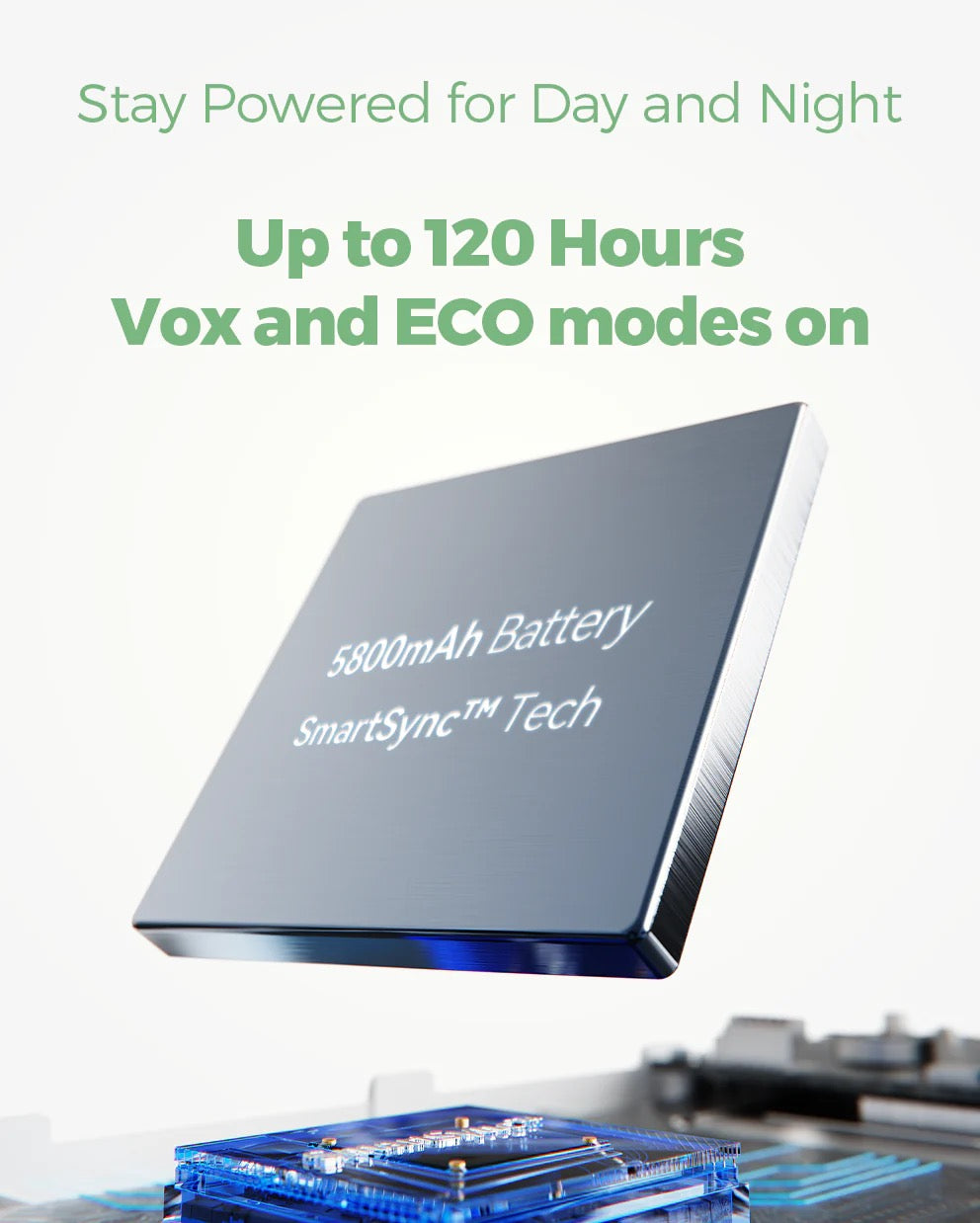 Momcozy - Video Baby Monitor, 5.5” 1080P Full HD Baby Monitor with Camera Success