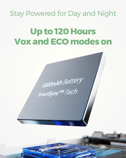 Momcozy - Video Baby Monitor, 5.5” 1080P Full HD Baby Monitor with Camera Success