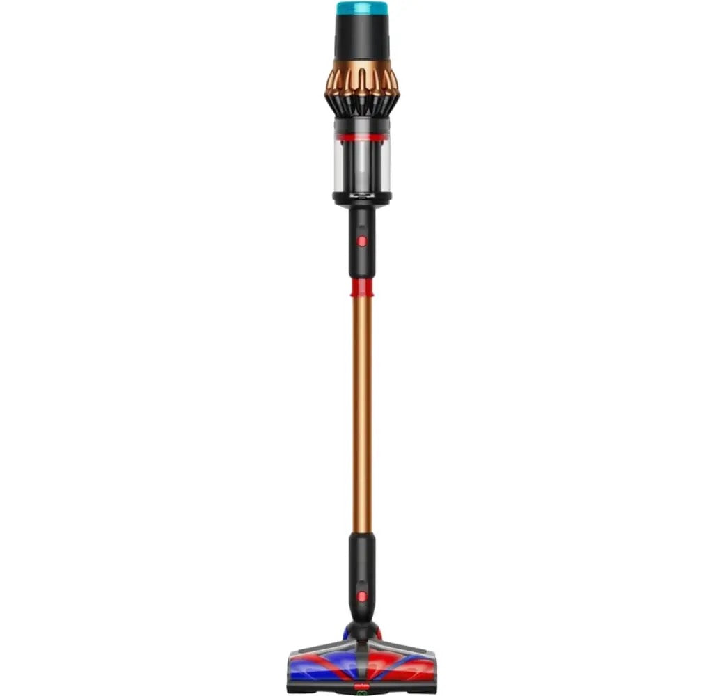 Dyson - V16 Piston Animal Submarine Wet & Dry Cordless Vacuum Dyson - V16 Piston Animal Submarine Wet & Dry Cordless Vacuum