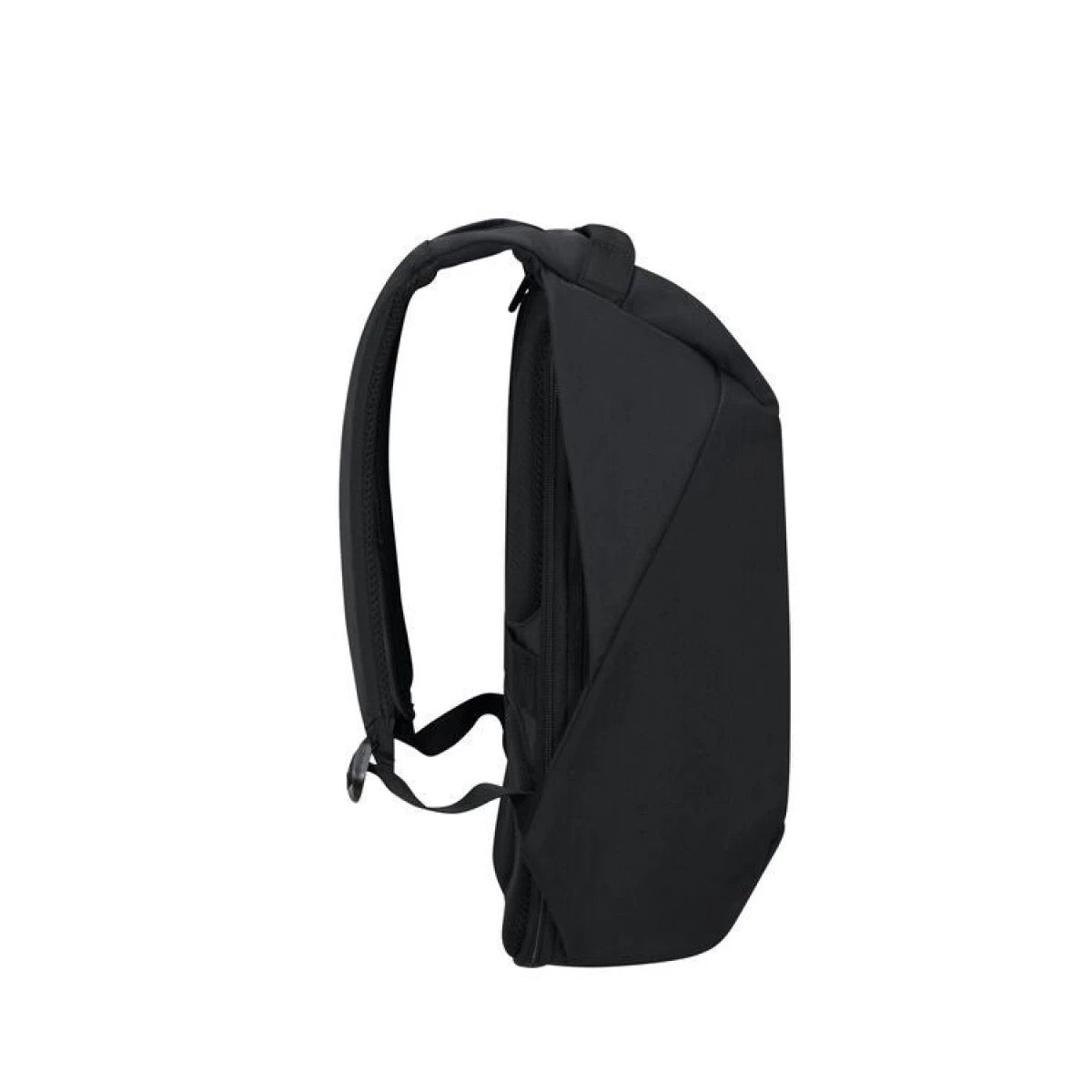 Samsonite - Securipak 2.0 Backpack Black 15.6"