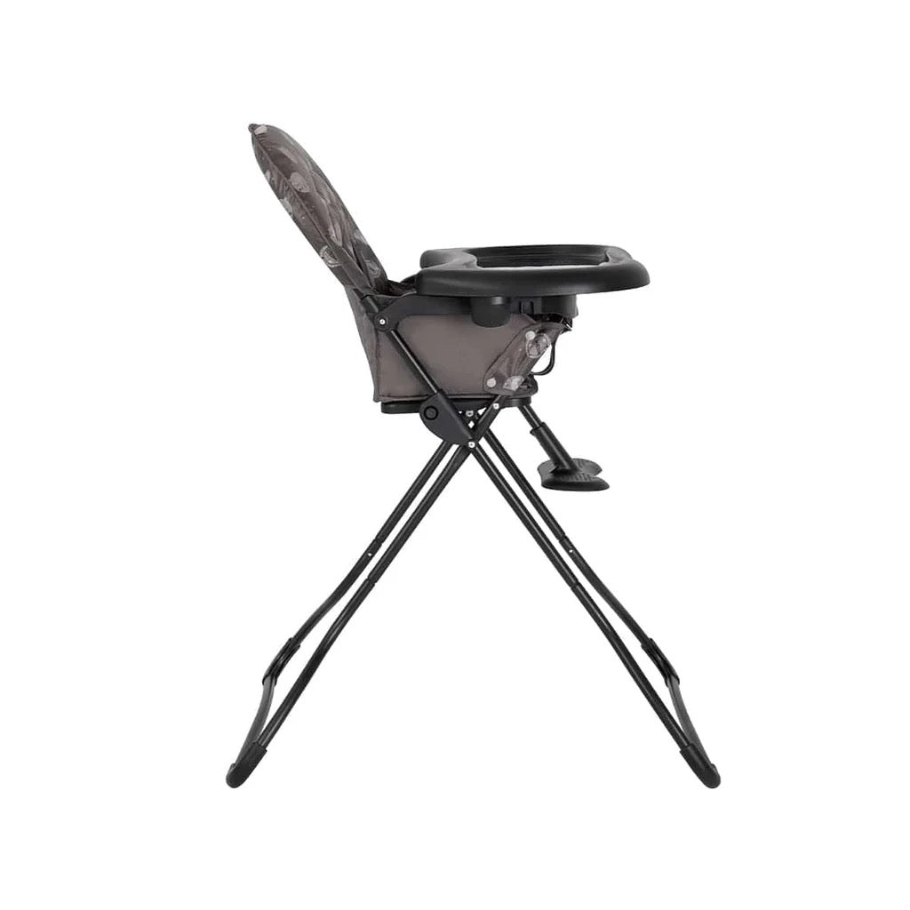 Graco - Snack N Stow Highchair | Sleepy heads