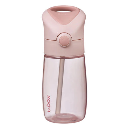 BBox -  Drink Bottle Junior | 380ml | Blush