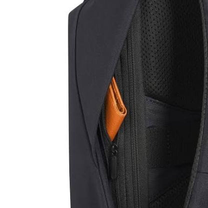 Samsonite - Securipak 2.0 Backpack Black 15.6"